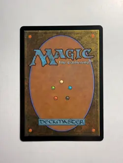 Yedora, Grave Gardener 333 MTG Commander Masters - Image 2
