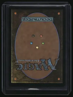 Vampiric Tutor (JP Alternate Art) - Image 2