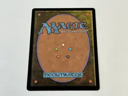 MTG Three Tree City (Bloomburrow) - Image 2