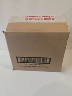 Magic: The Gathering Double Masters 2022 Collector Booster Box - Image 3