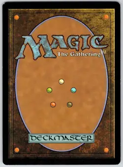 Herald of the Pantheon 180 Rare Magic Origins Magic: The Gathering LP - Image 2