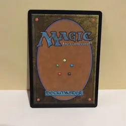 MTG Verdant Command (182/632) Modern Horizons 2 NM - Image 2