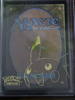 MAGIC THE GATHERING MTG MARVEL SUPER HEROES WOLVERINE BEST THERE IS MYTHIC 0097 - Image 2