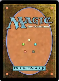Day's Undoing The List Reprints, 051/272 NM - Image 2