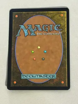 MTG FOIL Ixidor, Reality Sculptor Onslaught Magic the Gathering - Image 2