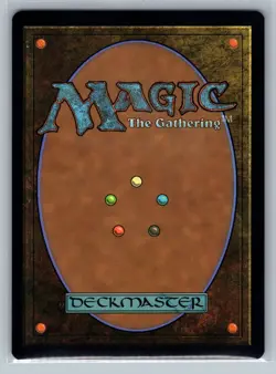 Magic: The Gathering Commander: Marvel Super Heroes Multiversal Recruitment 629 - Image 2