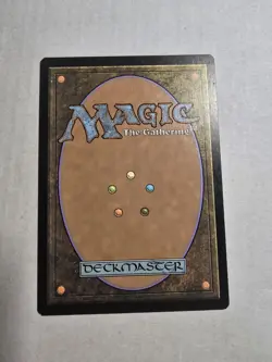 Orator of Ojutai FNM Promos Foil - Image 2