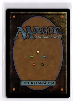 Urza's Workshop (Extended Art) 51 Commander: The Brothers' War MTG NM - Image 2