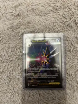 Pokemon lot tons of ex, mega ex, gx, v, vmax, ir, sir, and others - Image 2