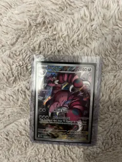 Pokemon lot tons of ex, mega ex, gx, v, vmax, ir, sir, and others - Image 3
