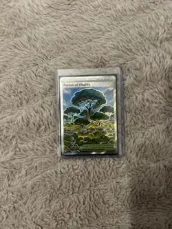 Pokemon lot tons of ex, mega ex, gx, v, vmax, ir, sir, and others - Image 4