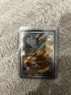 Pokemon lot tons of ex, mega ex, gx, v, vmax, ir, sir, and others - Image 5