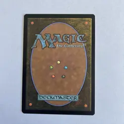 NM Borderless Shock, MTG, Marvel's Spider-Man, Magic the Gathering, 27 - Image 2