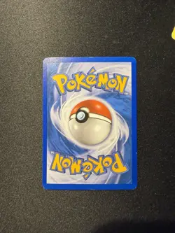 Pokemon EX Era Stamped Reverse Holo Lot Crystal Guardians Dragon Frontiers 9 - Image 3