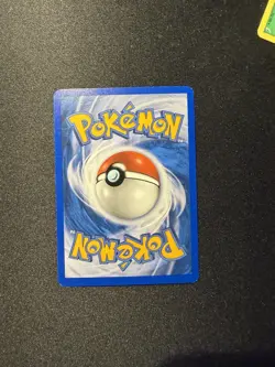 Pokemon EX Era Stamped Reverse Holo Lot Crystal Guardians Dragon Frontiers 9 - Image 5