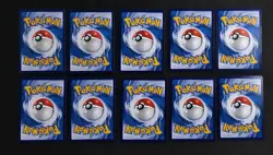 Gengar VMAX RRR 2024 Pokemon S-Chinese 9 Colors Gather: Yuan 073/132 Lot 10 NE40 - Image 2