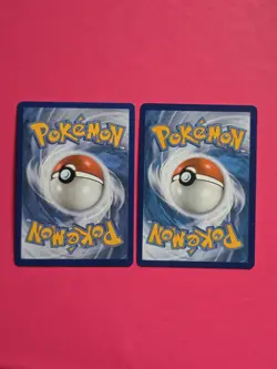 Pokemon TCG Surfing Pikachu VMAX 009/025 Holo English Lot 2 (2021) PACK FRESH. - Image 2