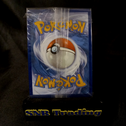 Pokemon Eevee VMAX SWSH087 & Eevee V SWSH065 Holo Promo Cards Lot 2021 TCG USA - Image 5