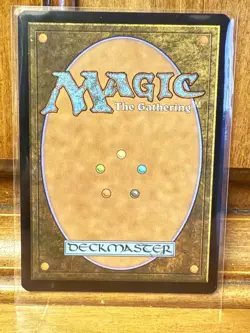 Capture of Jingzhou #483 ETCHED FOIL Mythic - MTG Commander Masters CMM - NM /M - Image 2