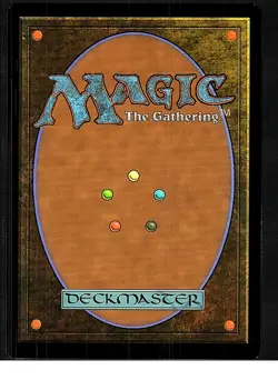 Stitch Together U Commander: FINAL FANTASY 286 NM Normal - Image 2