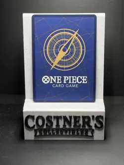 Nico Robin EB03-055 SR One Piece Extra Booster: One Piece Heroines Edition Eng - Image 2