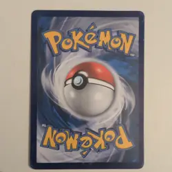 Pokemon TCG Shining Legends Shining Arceus 57/73 Shiny Holo Rare ENG 2017 - Image 2