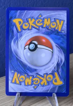 Pokemon Shining Arceus 57/73 Shining Legends Shiny Holo Rare Pokemon Card - Image 2