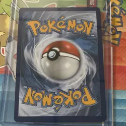Pokemon TCG Shining Arceus 57/73 Shining Legends Holo Shiny Holo Rare EN - Image 2