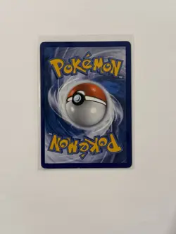 Pokemon TCG Shining Arceus 57/73 Shining Legends Shiny Holo Rare - Image 2