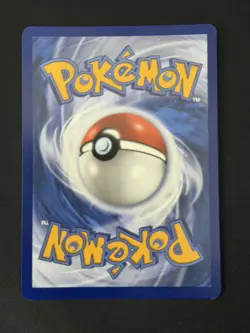 Charcadet 022 Me02: Phantasmal Flames Holo Promo Pokemon card - Image 2