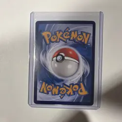 Alakazam 028/131 Reverse Holo Rare 130 HP Chinese Pokemon TCG 2020 - Image 2