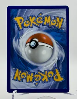 Oricorio ex 024 Holo Holo Promo ME: Mega Evolution Promo Pokemon Cards - Image 2