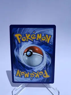 Charmander 9/108 Reverse Holo XY - Evolutions - Pokemon Card - Image 2