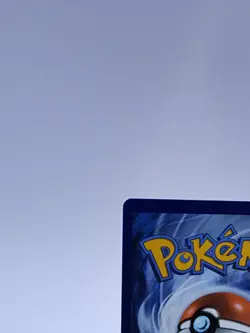 Charmander 9/108 Reverse Holo XY - Evolutions - Pokemon Card - Image 3