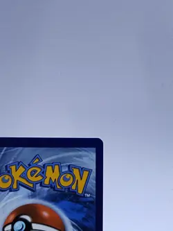 Charmander 9/108 Reverse Holo XY - Evolutions - Pokemon Card - Image 4