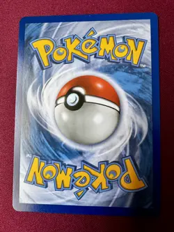 🦆 Slowpoke & Psyduck GX 218/236 Unified Minds Tag Team Full Art ✨Pokemon - Image 2