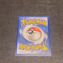 Pokemon TCG Charizard TG03/TG30 Full Art Holo Ultra Rare Stage 2 HP170 2022 - Image 2