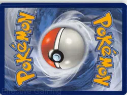 Eevee 155/214 Common Lost Thunder Pokemon Reverse Holo NM Sekio - Image 2