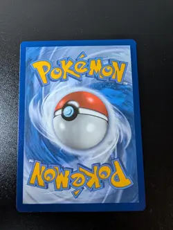 Eevee 130/185 Common Vivid Voltage Pokemon Near Mint - Image 2