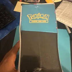 Pokemon Mega Evolution: Ascended Heroes Elite Trainer box - Image 2