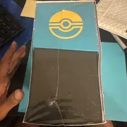 Pokemon Mega Evolution: Ascended Heroes Elite Trainer box - Image 4
