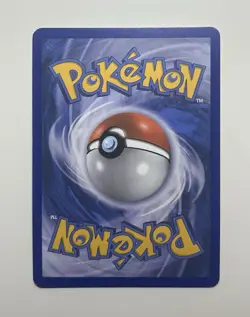 Eevee 2010 Pokemon Reverse Holo Common Undaunted Card 48/90 MP - Image 2