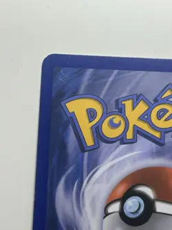 Eevee 2010 Pokemon Reverse Holo Common Undaunted Card 48/90 MP - Image 3