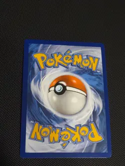 Snorlax 143/165 Reverse Holo SV: Scarlet & Violet 151 Pokemon Card TCG NM - Image 2