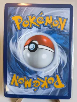 Tatsugiri Twilight Masquerade SV Black Star Promos Pokemon Card SVP 118 - Image 2