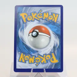 Pokemon TCG - Opal TG28 Lost Origin Trainer Gallery - NM - Image 3
