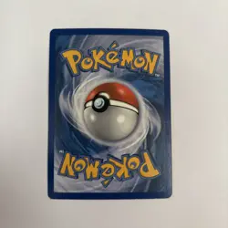 Pokemon TCG - Aggron - 80/124 - Rare Cosmos Holo - Dragons Exalted - Image 2