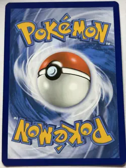 Kingdra ex 080/064 SV: Shrouded Fable Ultra Rare Near Mint - Image 2