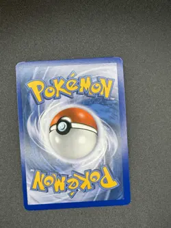Pokemon TCG Eevee 47/90 Reverse Holo HGSS Undaunted English 2010 NM/LP - Image 2