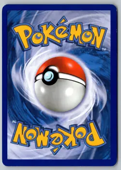 Pokemon: Eevee (83) Common Dark Explorers 83/108 LP+ - Image 2